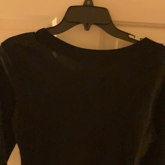 Seattle WA Space Needle 3/4 length sleeved Tee. 💕 - Picture 7 of 10